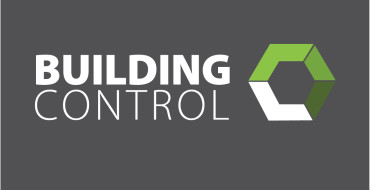 building control